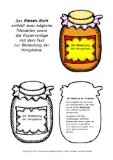 Mini-Buch-Bedeutung-Biene-5-1-5.pdf